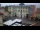 Webcam in Vilnius, 0.1 mi away