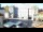 Webcam in Vilnius, 0.6 mi away