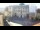 Webcam in Vilnius, 131.4 km