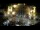 Webcam in Vilnius, 117.9 mi away