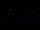 Webcam in Vilnius, 32.8 mi away