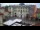 Webcam in Vilnius, 171.7 km entfernt