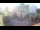 Webcam in Vilnius, 2.3 km