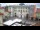 Webcam in Vilnius, 0.4 km
