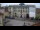 Webcam in Vilnius, 0.6 km