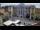 Webcam in Vilnius, 32.8 mi away