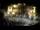 Webcam in Vilnius, 0.2 mi away