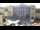 Webcam in Vilnius, 32.8 mi away