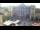 Webcam in Vilnius, 85.1 km