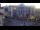 Webcam in Vilnius, 0.9 km