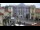Webcam in Vilnius, 43.2 mi away