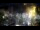 Webcam in Vilnius, 23 km entfernt