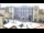 Webcam in Vilnius, 32.8 mi away