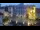 Webcam in Vilnius, 2.3 km entfernt