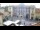 Webcam in Vilnius, 199.1 km entfernt
