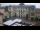 Webcam in Vilnius, 0.9 mi away