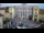 Webcam in Vilnius, 2.5 km entfernt