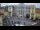 Webcam in Vilnius, 0.6 mi away