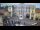 Webcam in Vilnius, 705.5 km