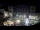 Webcam in Vilnius, 0.9 km