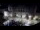 Webcam in Vilnius, 76.8 mi away