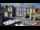 Webcam in Vilnius, 23 km entfernt