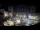 Webcam in Vilnius, 0.9 km entfernt