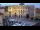 Webcam in Vilnius, 131.4 km