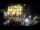 Webcam in Vilnius, 2.5 km