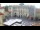 Webcam in Vilnius, 587.9 km