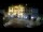 Webcam in Vilnius, 2.5 km