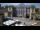 Webcam in Vilnius, 32.8 mi away