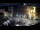 Webcam in Vilnius, 32.8 mi away