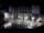 Webcam in Vilnius, 0.6 mi away