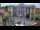 Webcam in Vilnius, 32.8 mi away