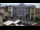 Webcam in Vilnius, 272.2 mi away