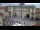 Webcam in Vilnius, 763.5 km entfernt