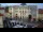 Webcam in Vilnius, 171.7 km