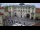 Webcam in Vilnius, 488.2 km entfernt