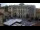 Webcam in Vilnius, 520.9 km