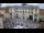 Webcam in Vilnius, 305.6 km entfernt