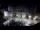 Webcam in Vilnius, 199.1 km entfernt