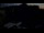 Webcam in Vilnius, 32.8 mi away