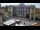 Webcam in Vilnius, 226.9 mi away