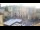 Webcam in Vilnius, 23 km