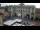 Webcam in Vilnius, 171.4 km entfernt