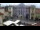 Webcam in Vilnius, 226.9 mi away