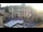 Webcam in Vilnius, 1.5 km