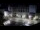 Webcam in Vilnius, 31.3 mi away