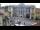 Webcam in Vilnius, 0.9 km